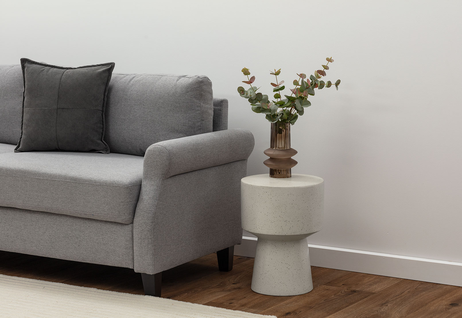 ROSAS Lamp Table – image 12 of 12