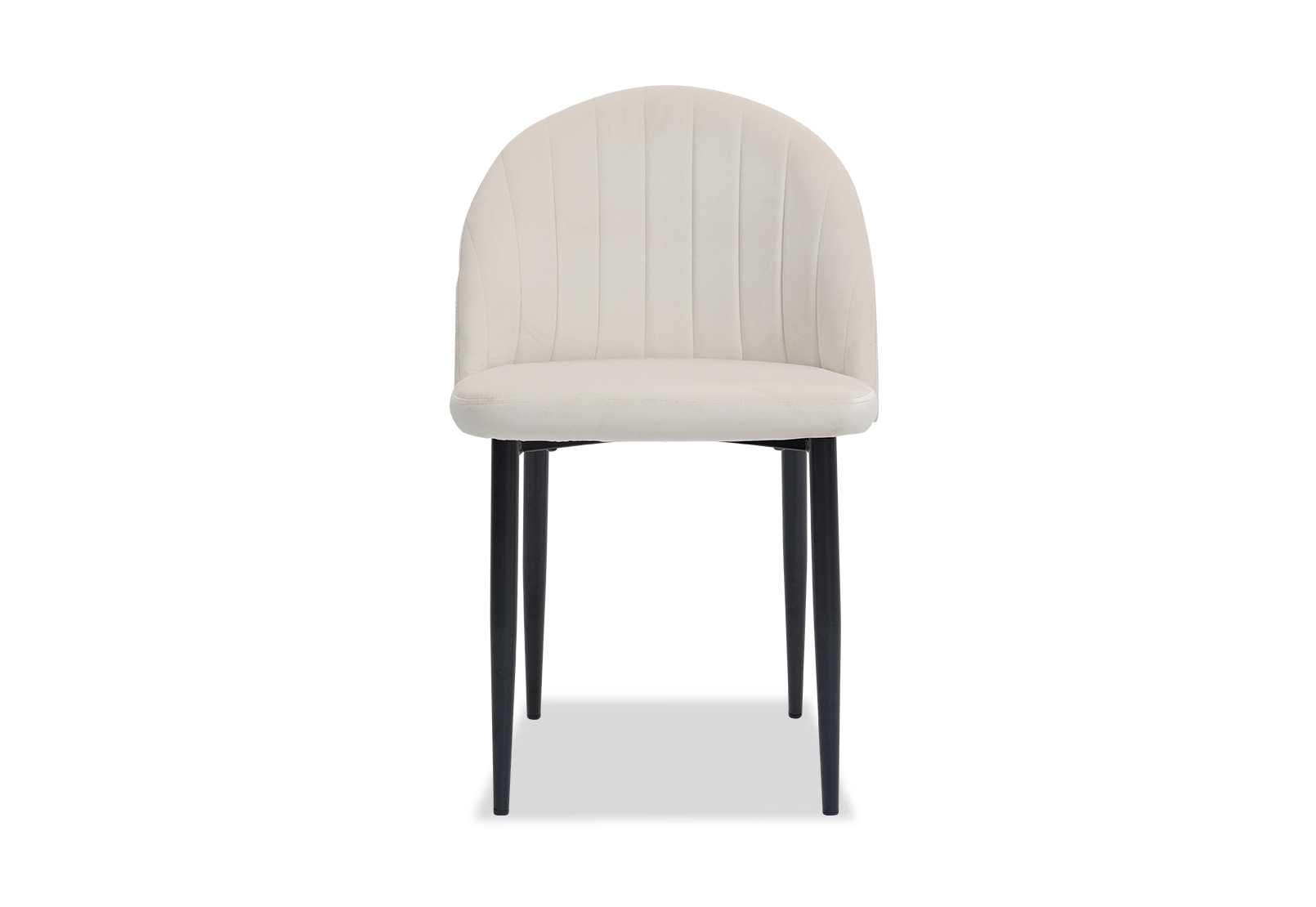 GOULD Dining Chair – image 2 of 9