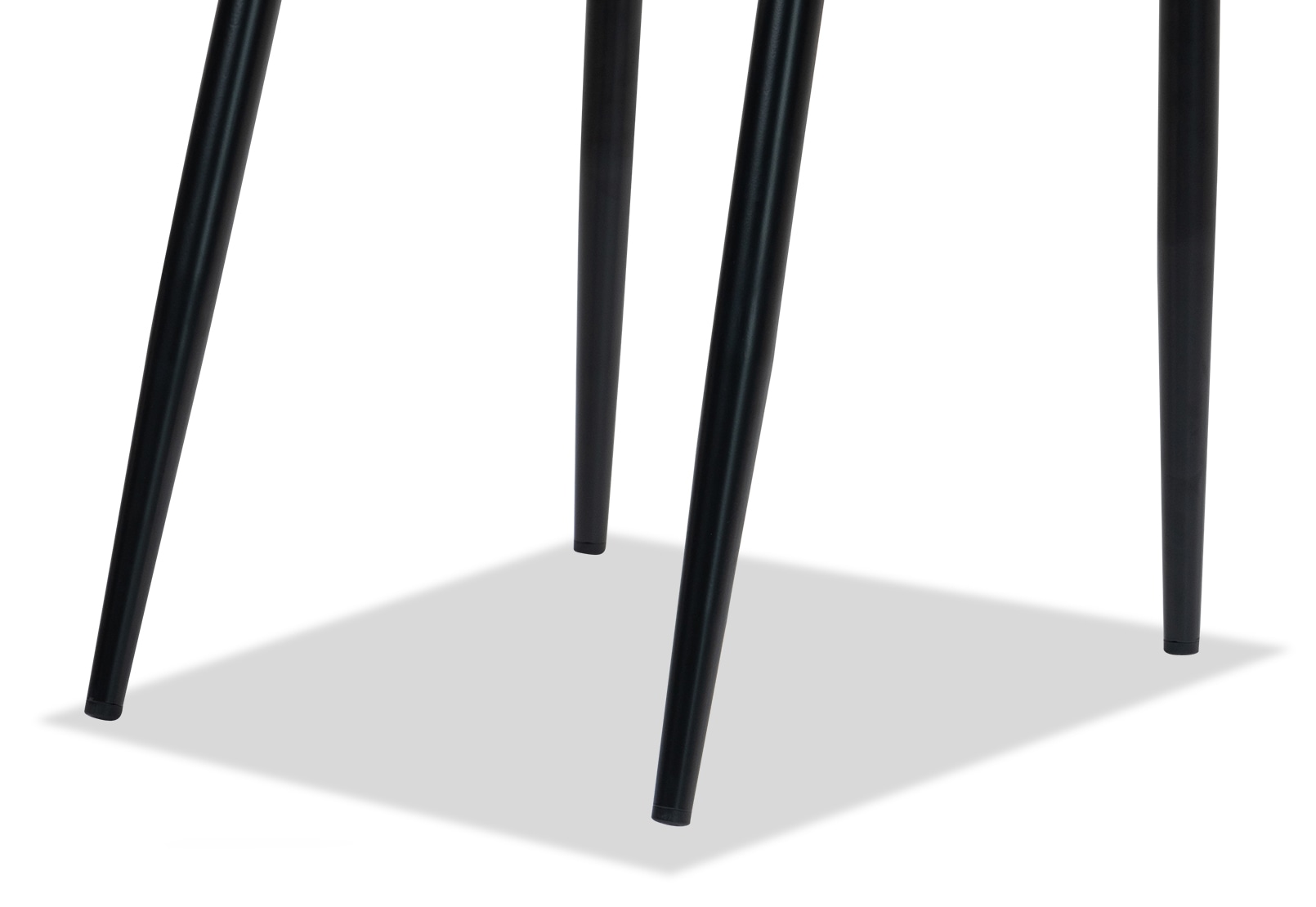 GOULD Dining Chair – image 7 of 9