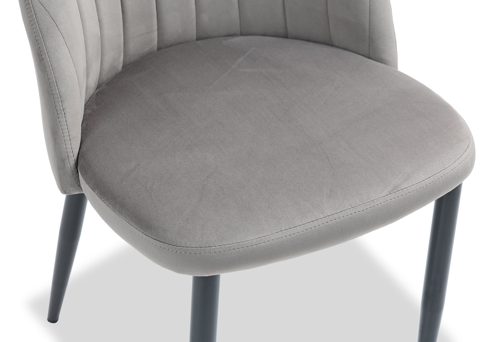 GOULD Dining Chair – image 9 of 10