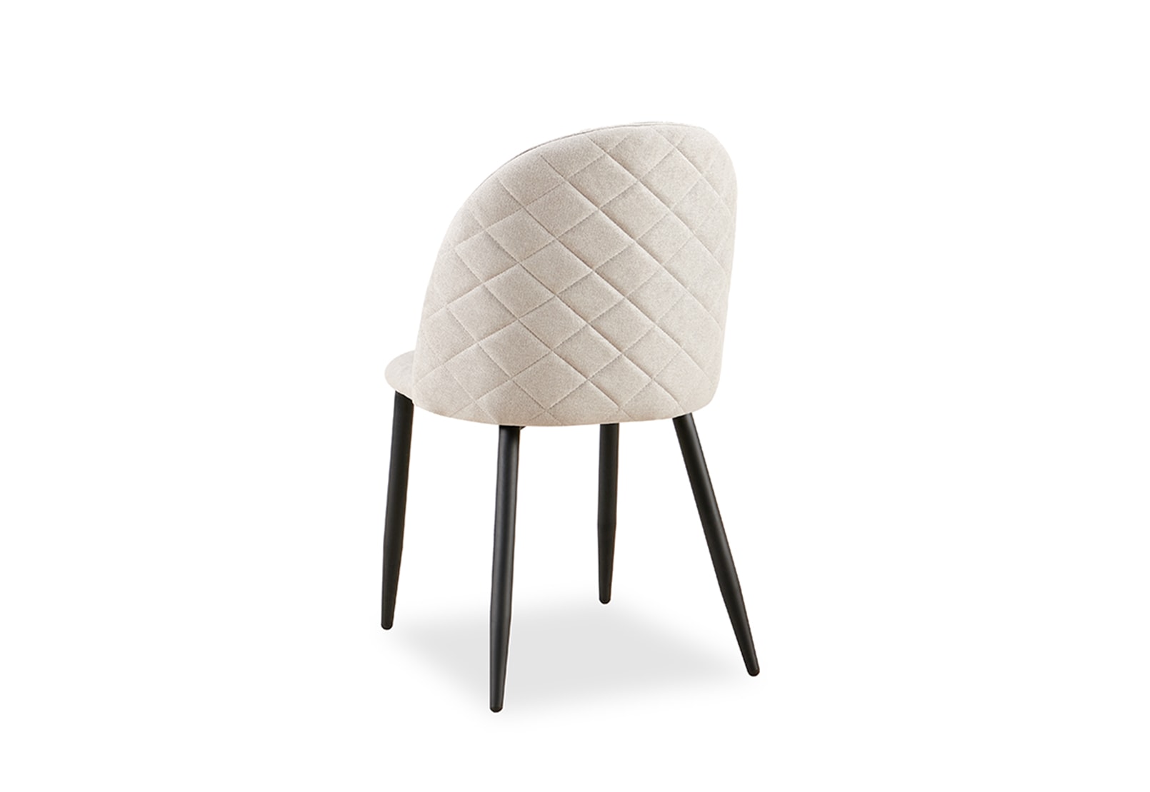 ACANTHUS Dining Chair (2PCS/CTN) – image 4 of 9