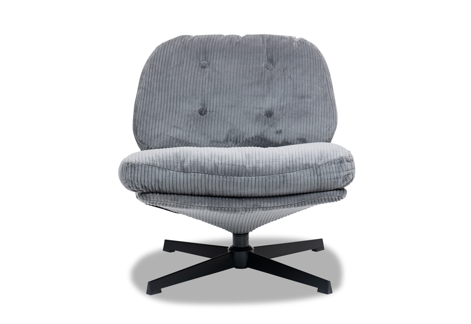 HART Swivel Chair – image 2 of 10