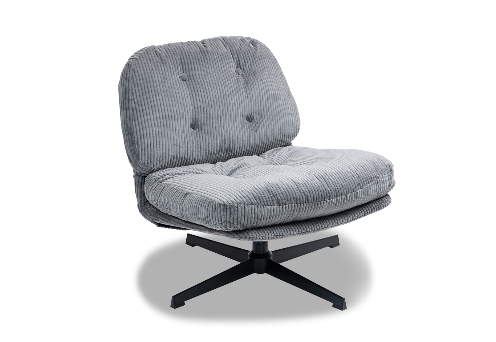 HART Swivel Chair – image 3 of 10