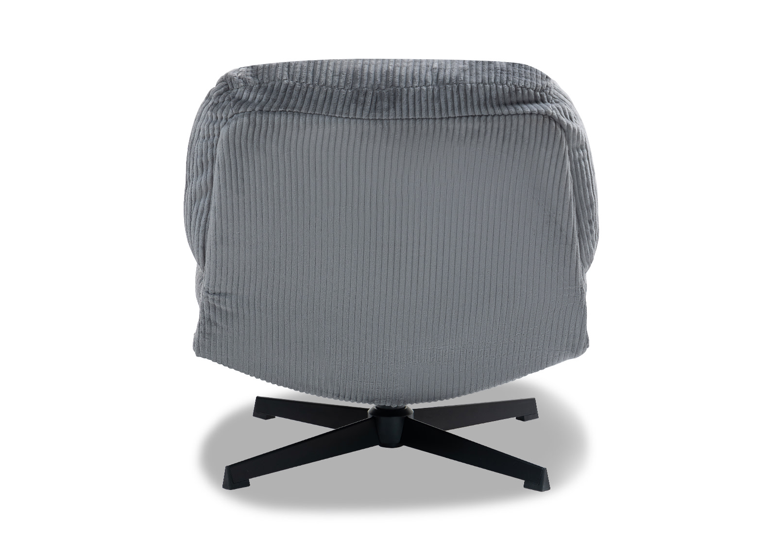 HART Swivel Chair – image 5 of 10