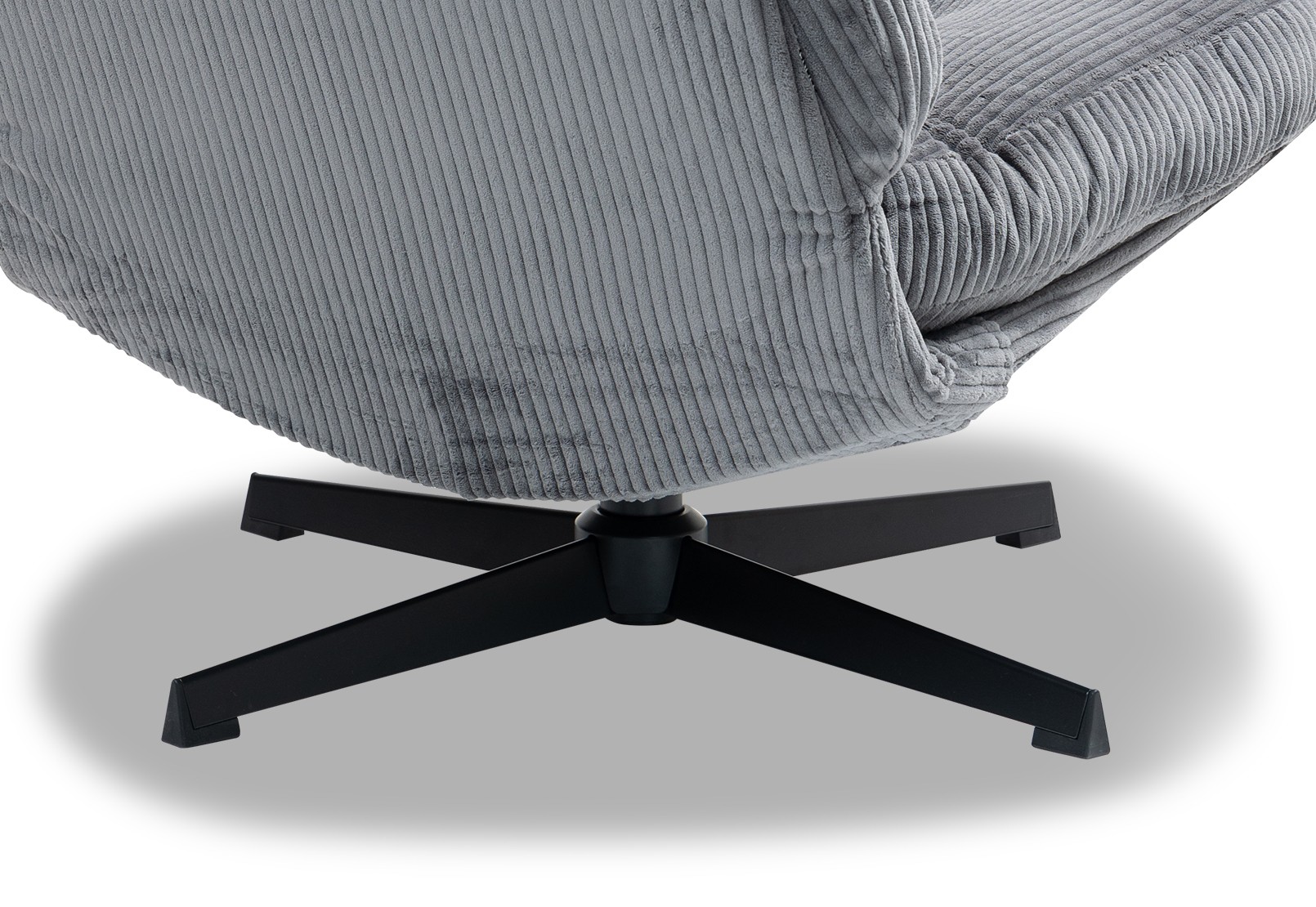HART Swivel Chair – image 7 of 10