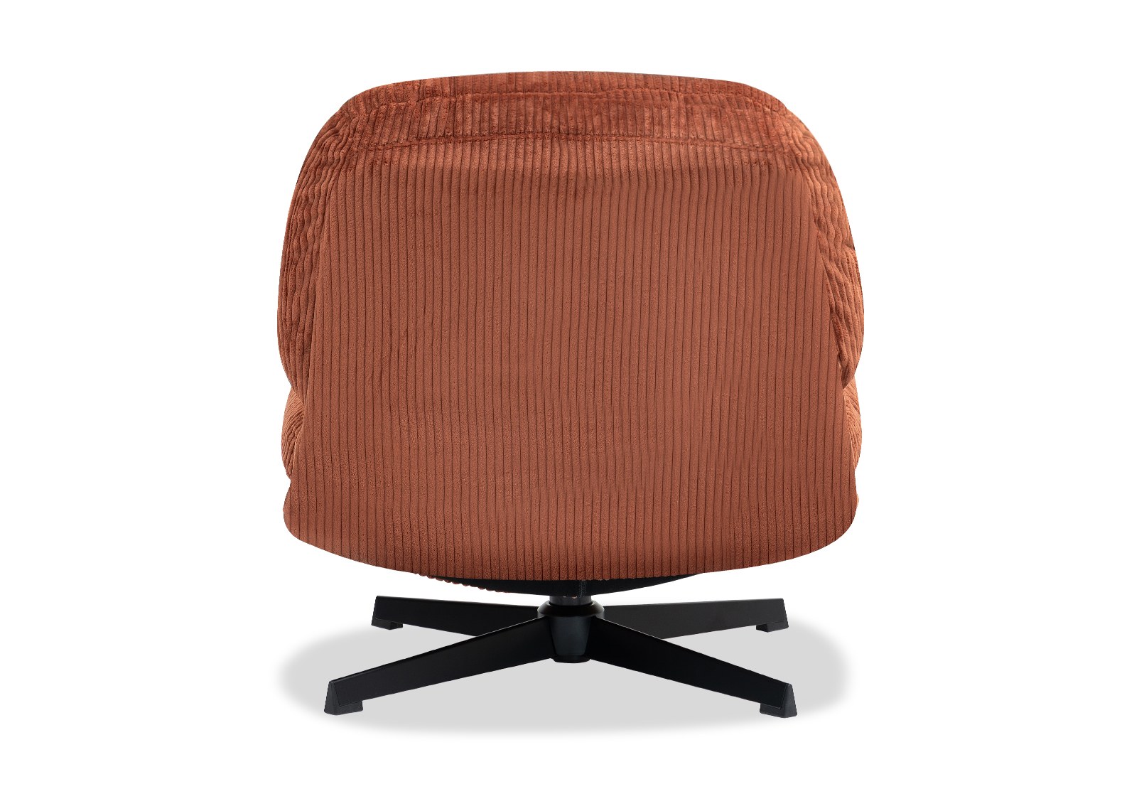 HART Swivel Chair – image 4 of 7