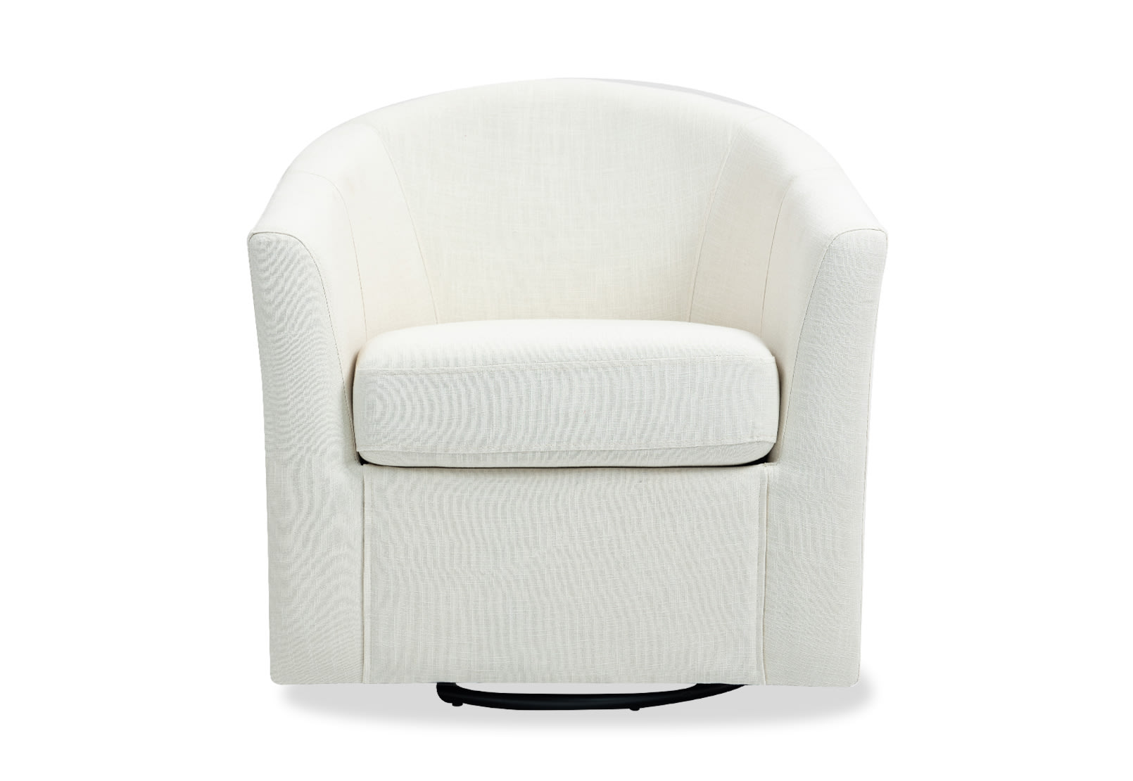 HILL Swivel Chair – image 1 of 7