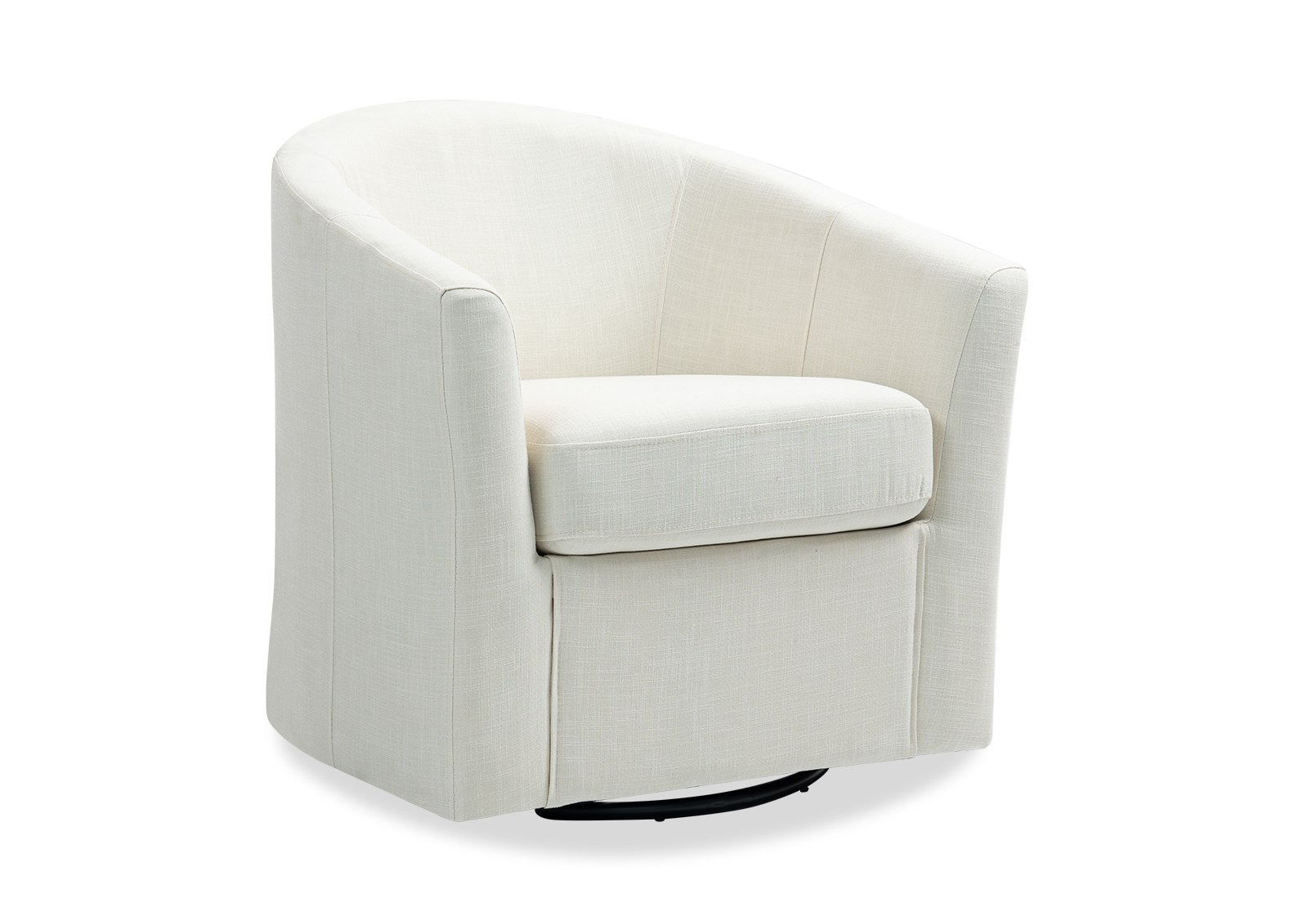 HILL Swivel Chair – image 2 of 7