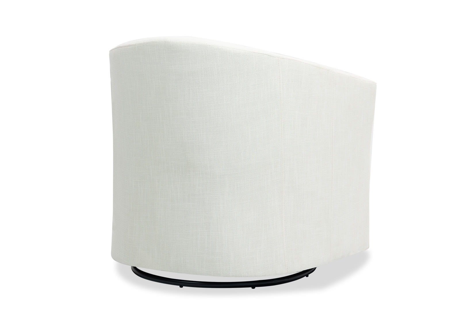 HILL Swivel Chair – image 3 of 7