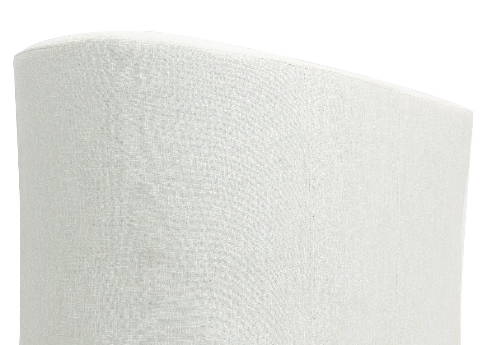HILL Swivel Chair – image 4 of 7