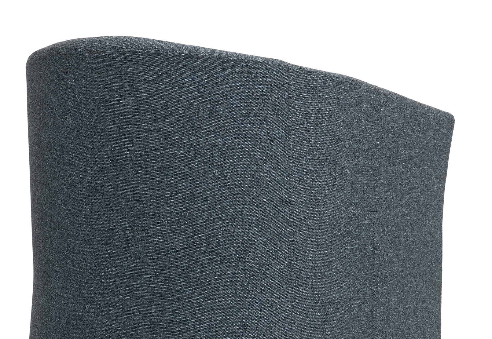HILL Swivel Chair – image 4 of 8