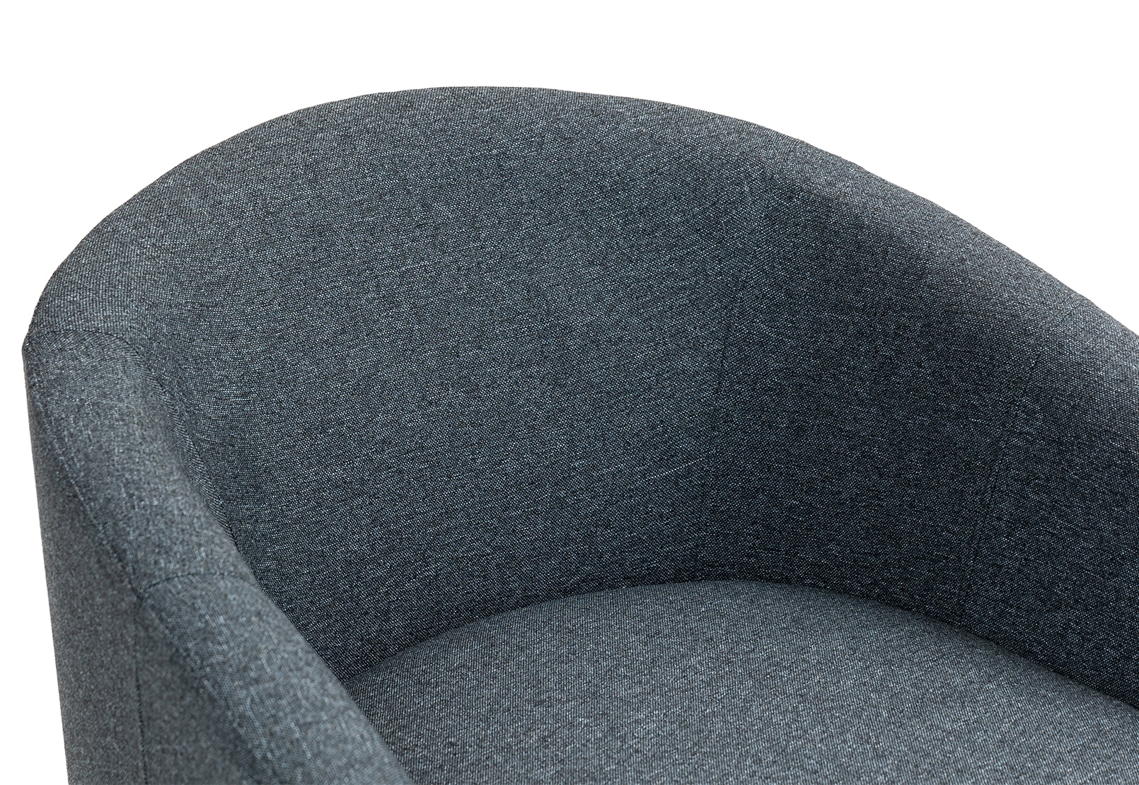 HILL Swivel Chair – image 7 of 8