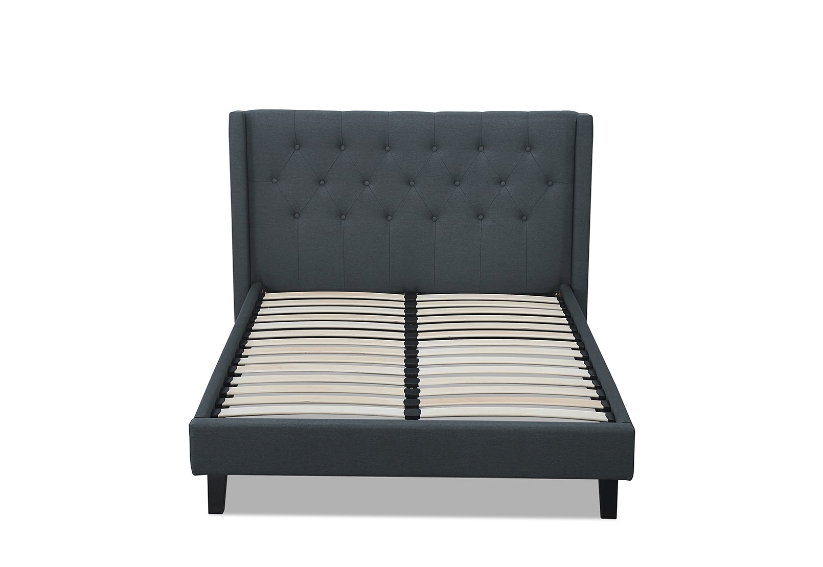 CANO Double Bed – image 3 of 5
