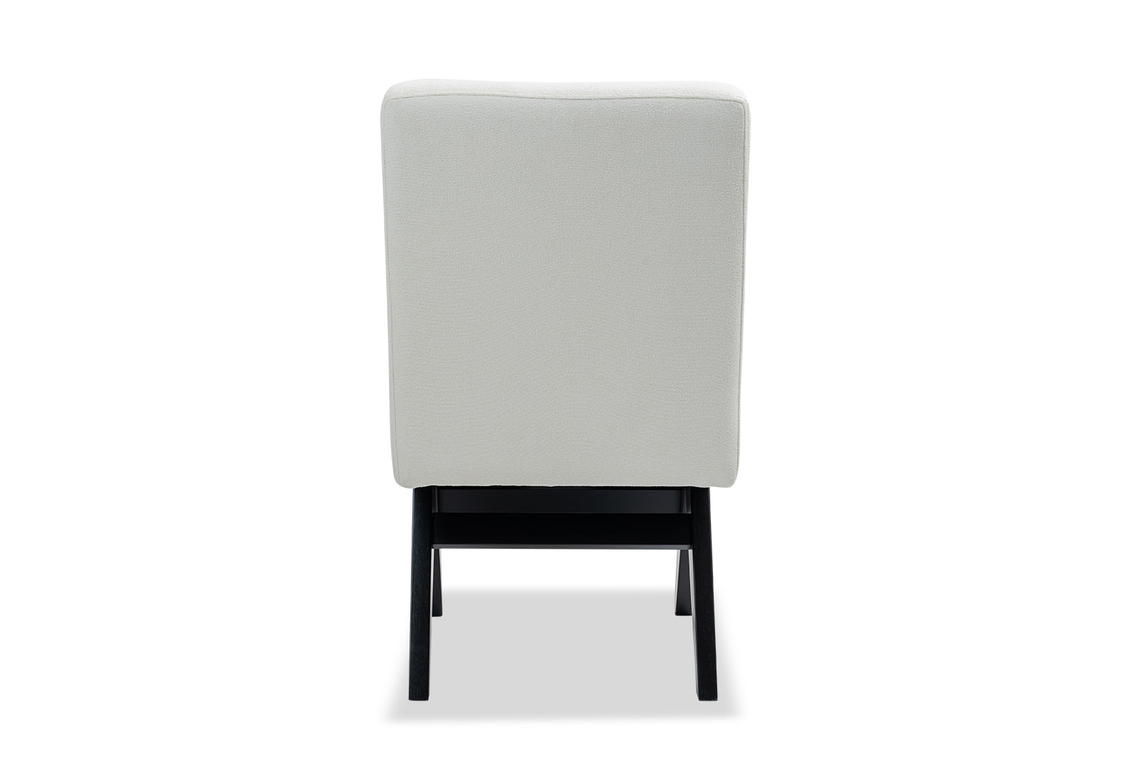 JONES Dining Chair – image 5 of 9