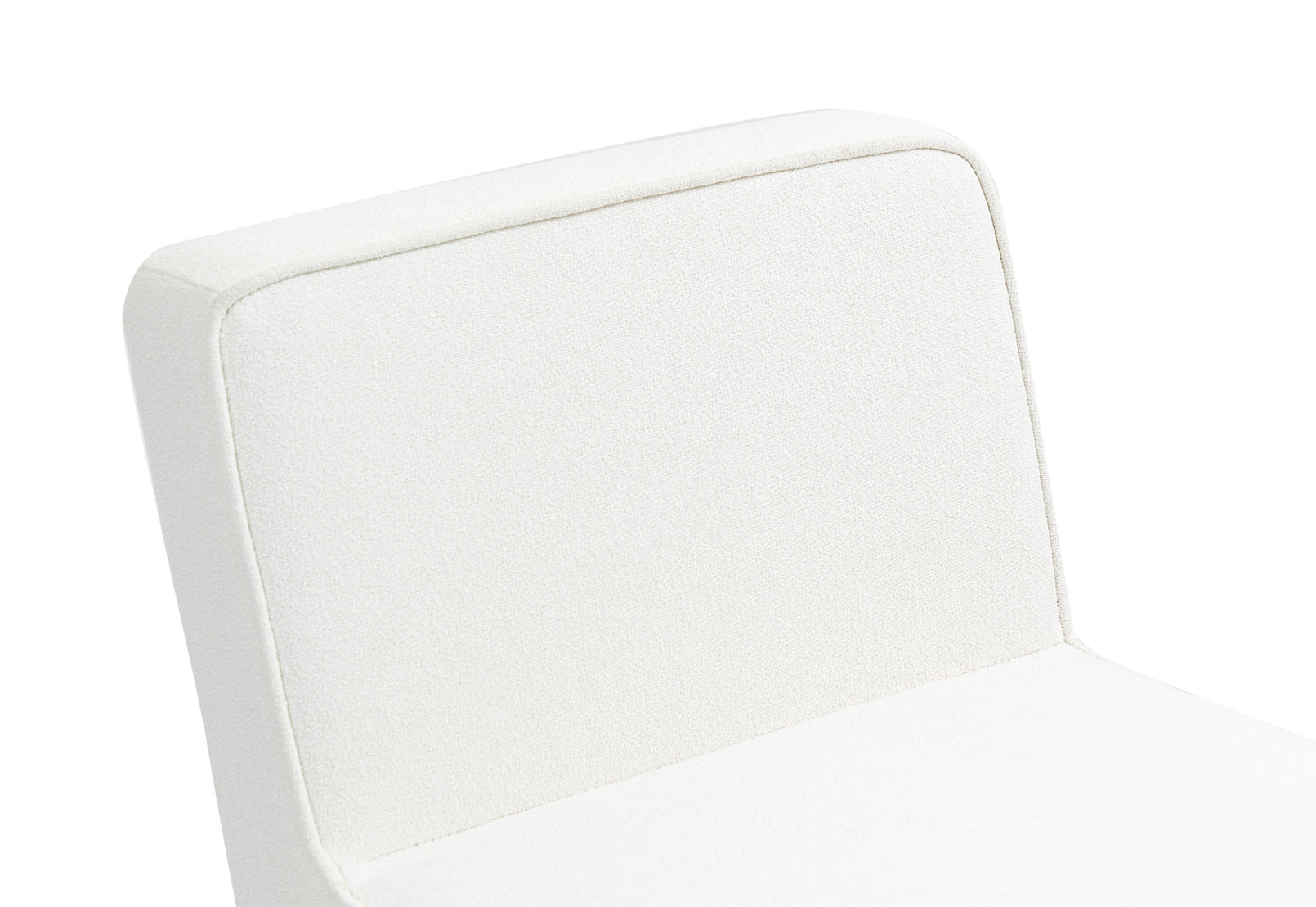 WADE Set of 2 Bar Stools – image 9 of 9