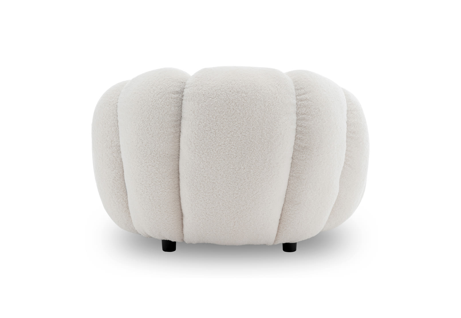 ALFARO Accent Chair – image 6 of 10