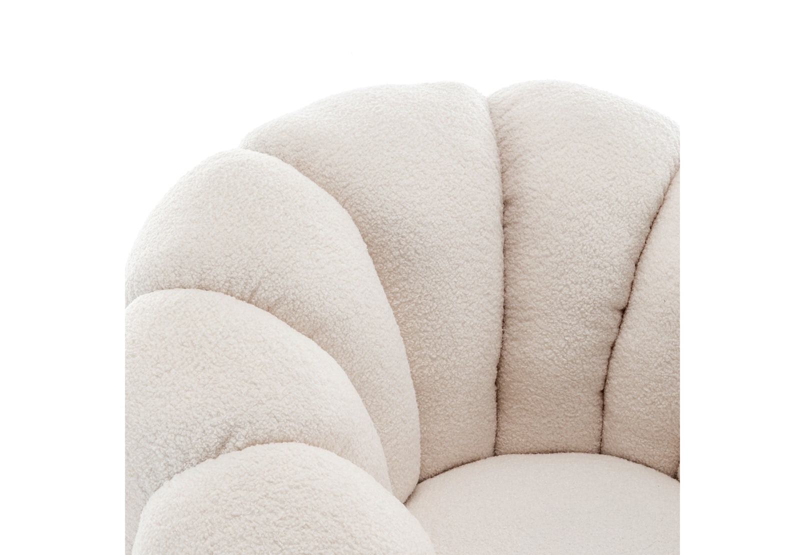ALFARO Accent Chair – image 9 of 10