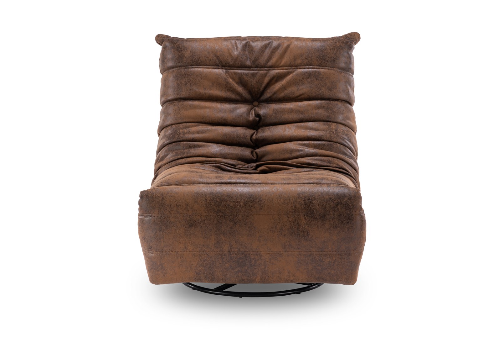 ALTHAM Swivel Chair – image 2 of 9