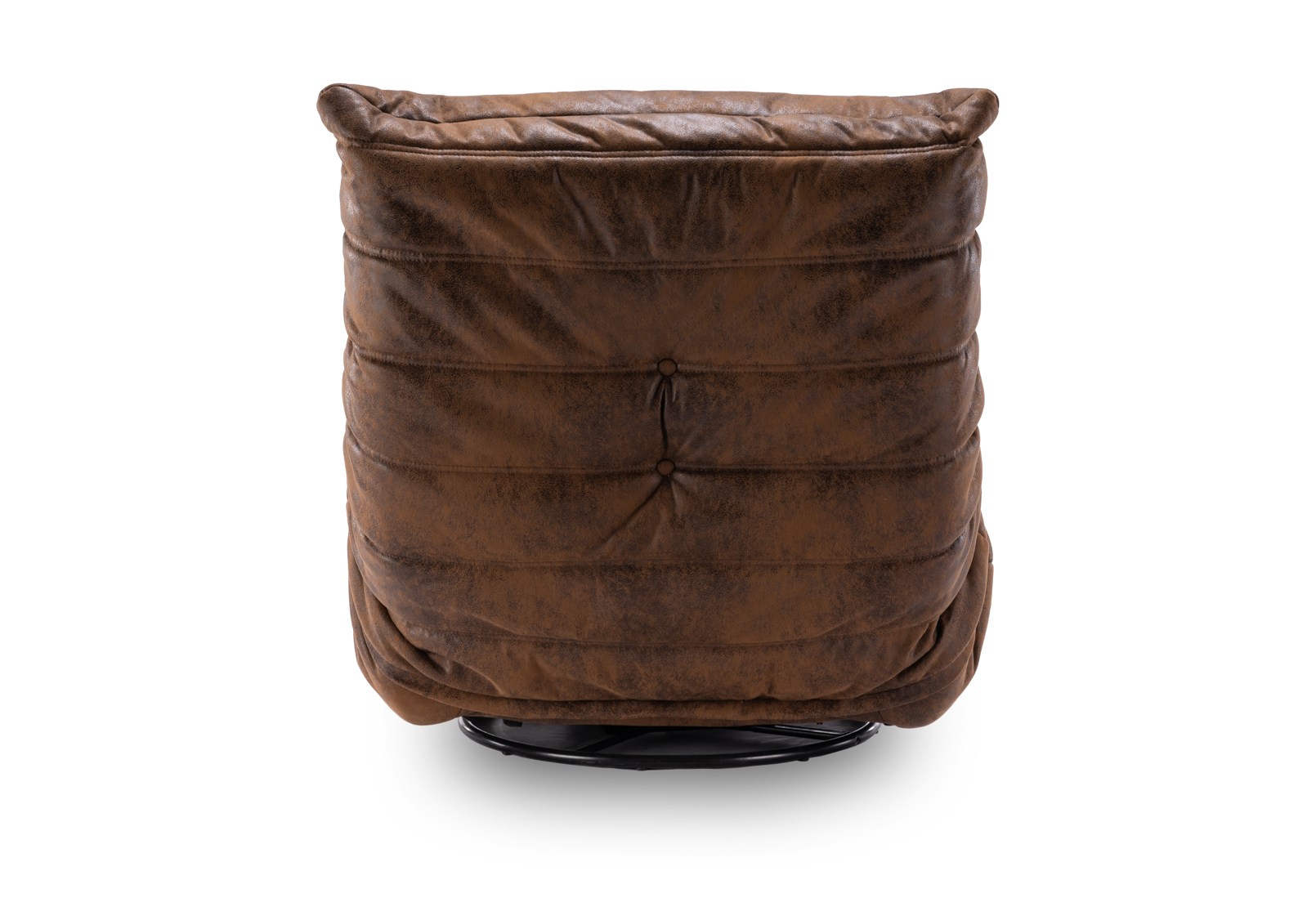 ALTHAM Swivel Chair – image 8 of 9