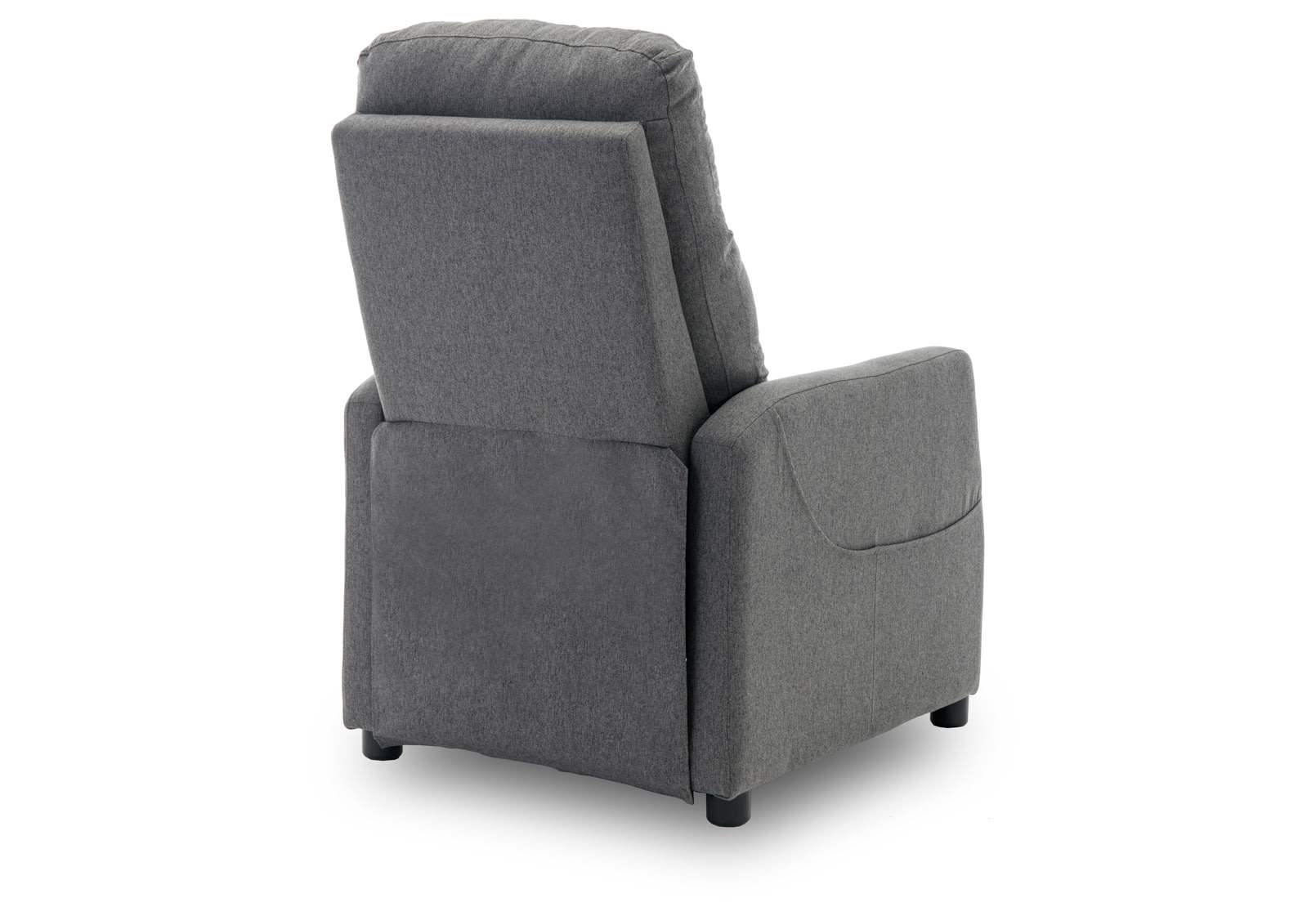 ANDERS Recliner – image 15 of 19