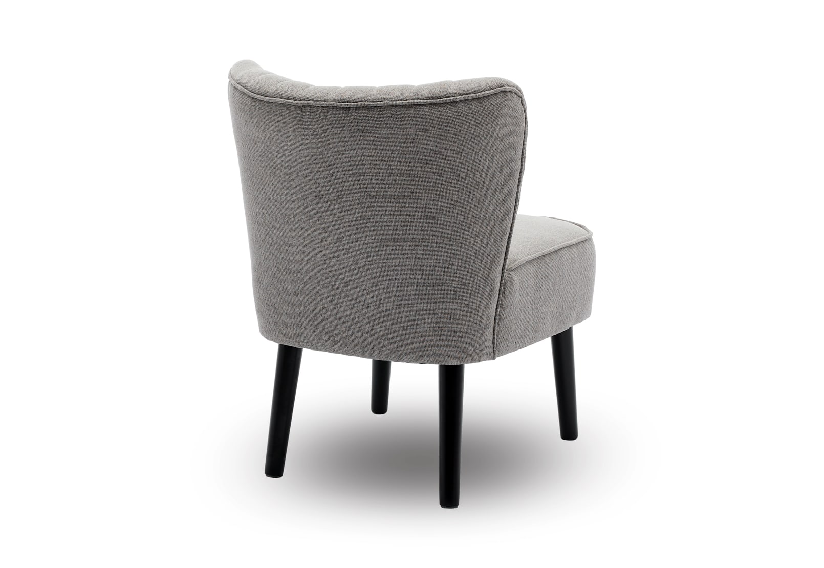 ARELLANO ACCENT CHAIR – image 4 of 6