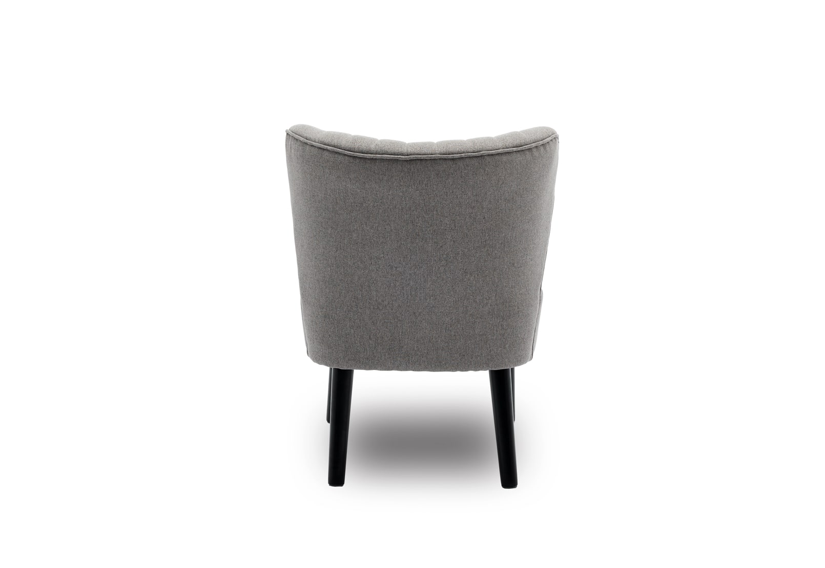 ARELLANO ACCENT CHAIR – image 5 of 6