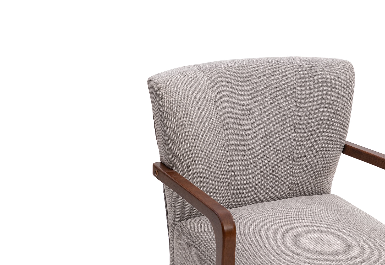 ATHERSTONE ACCENT CHAIR – image 6 of 8