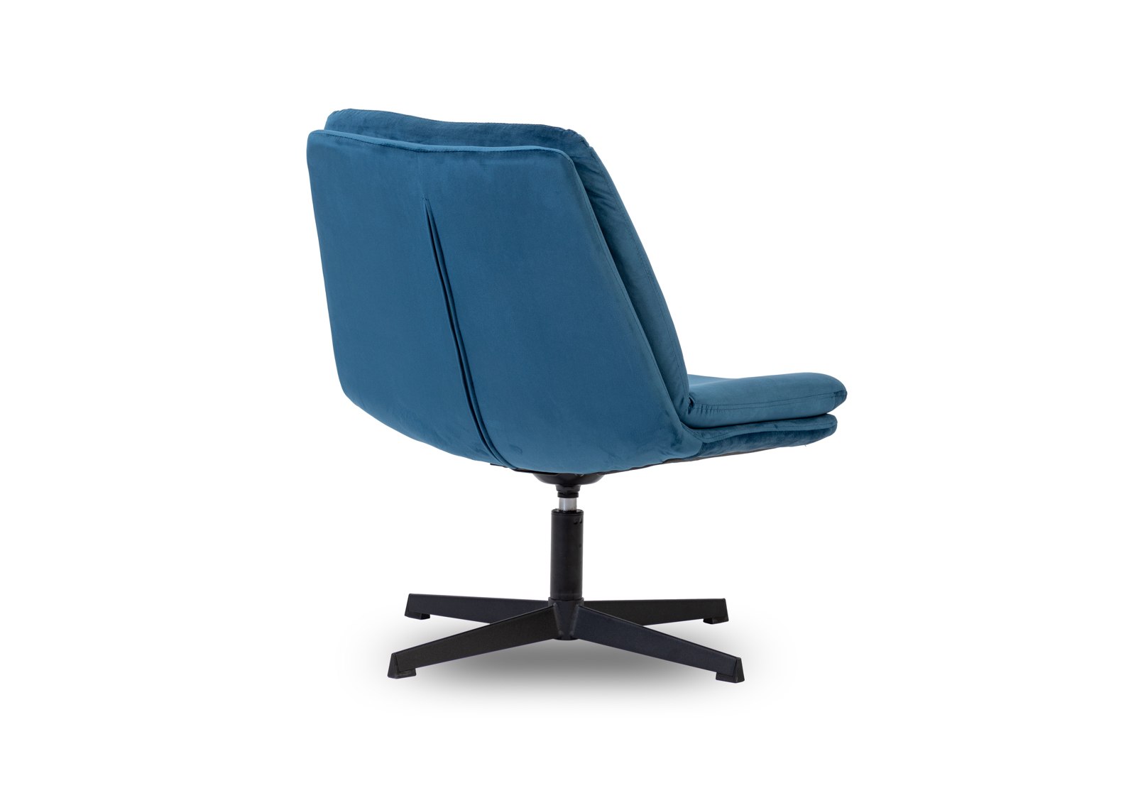 BAUER Swivel Chair – image 5 of 9