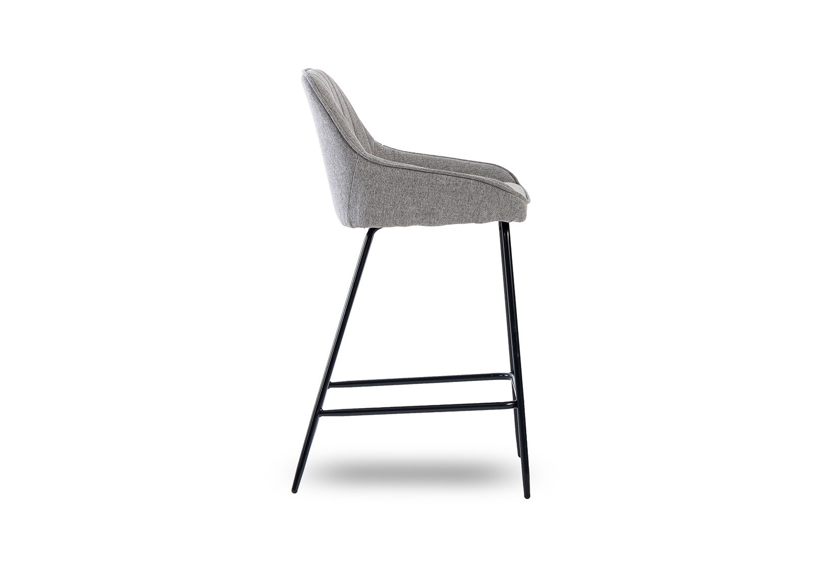 BENNETT Bar Stool – image 5 of 8