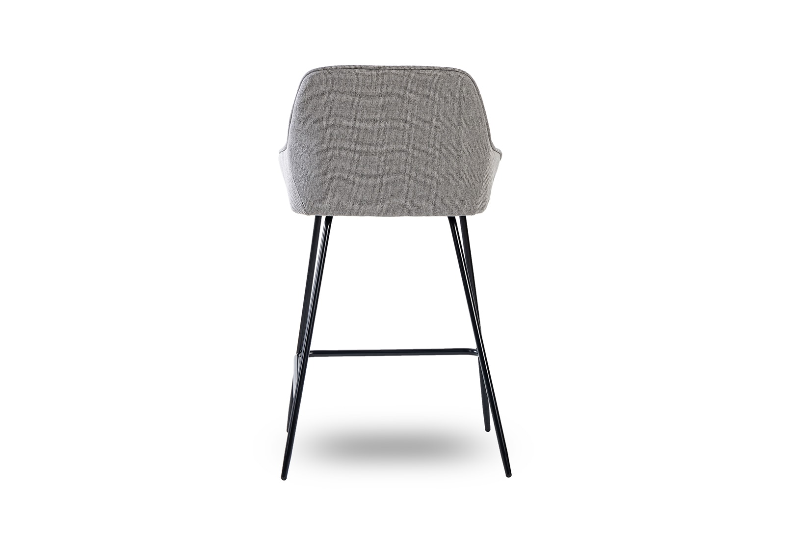 BENNETT Bar Stool – image 7 of 8