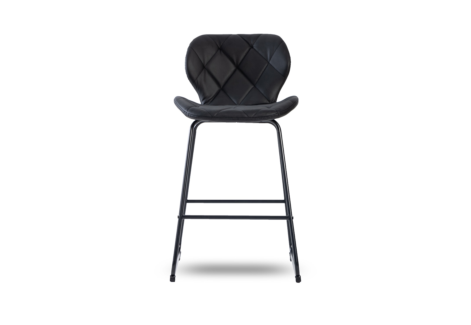 BERG Bar Stool (2PCS/CTN) – image 2 of 8