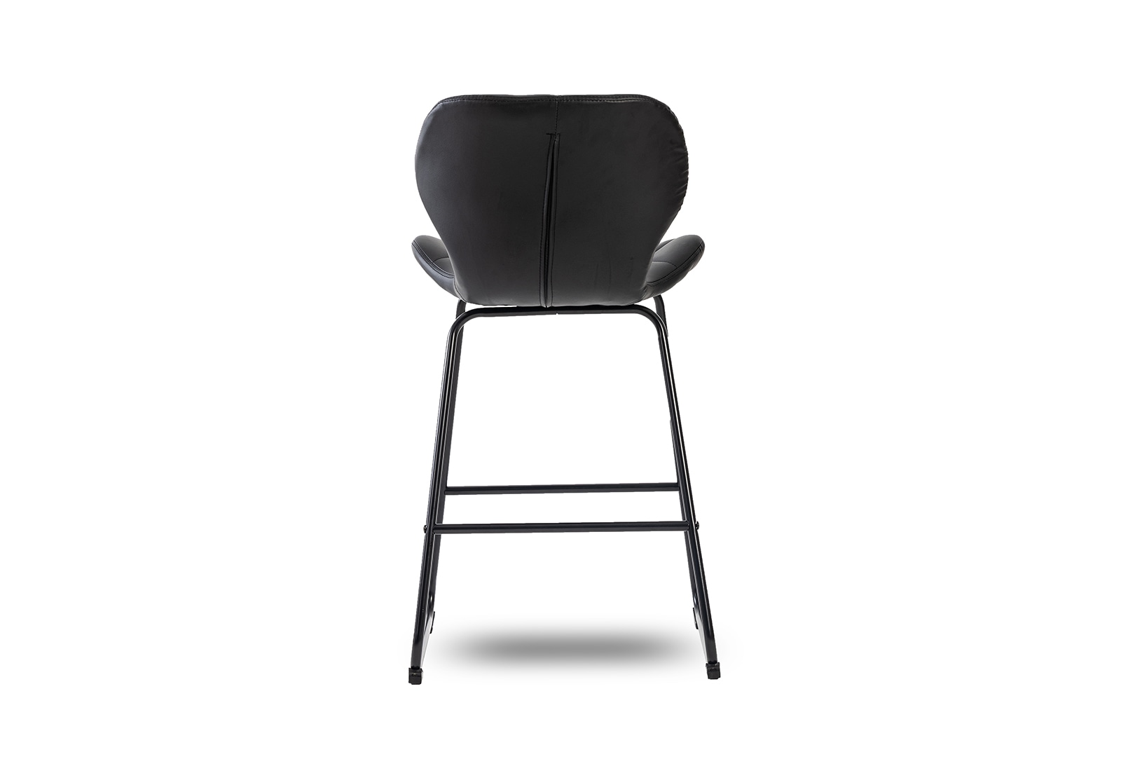 BERG Bar Stool (2PCS/CTN) – image 6 of 8