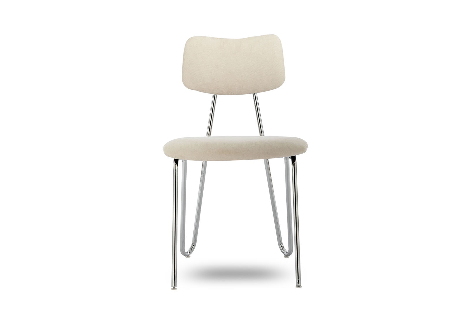 BLACKBURN Dining Chair – image 2 of 6