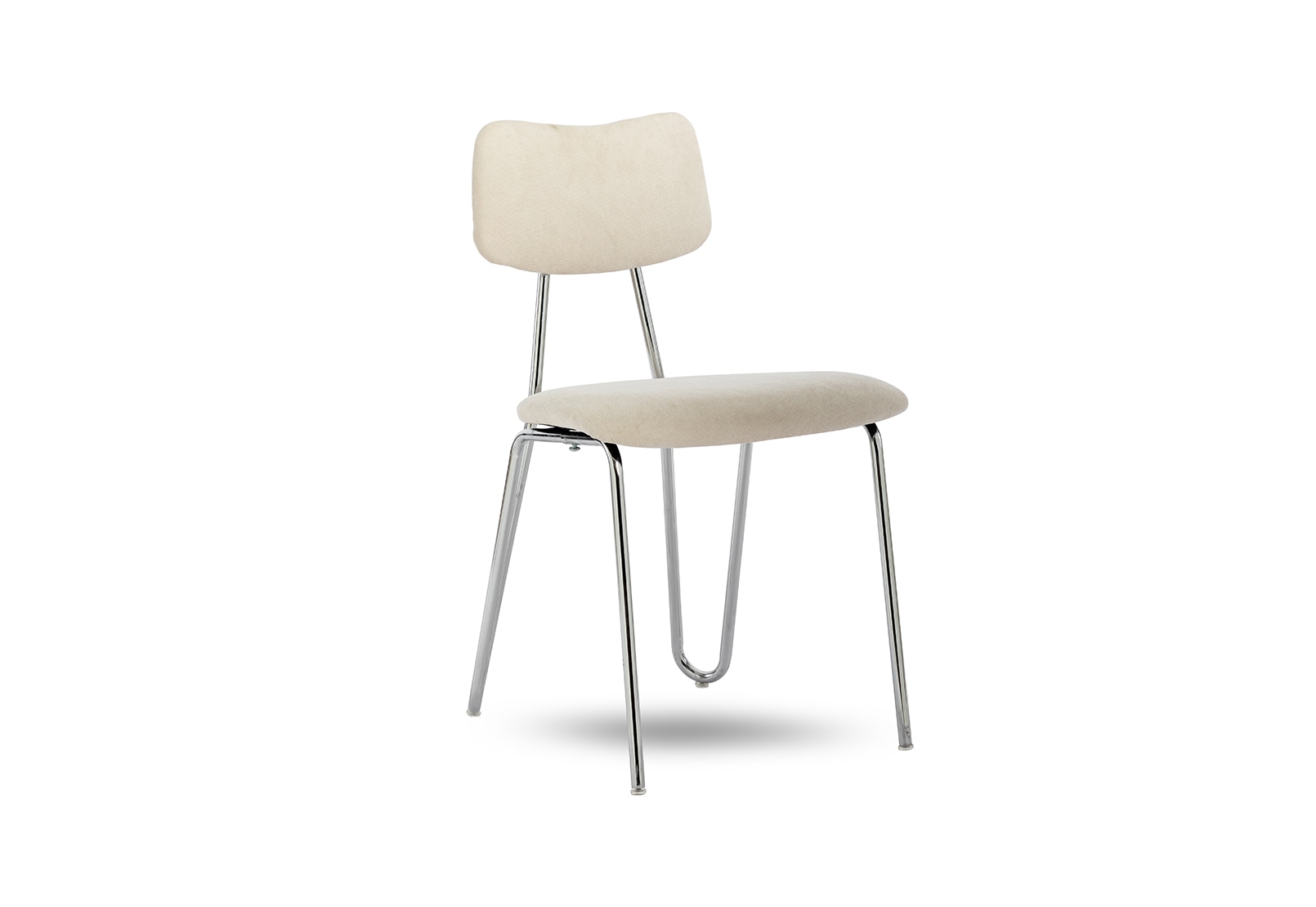 BLACKBURN Dining Chair – image 3 of 6