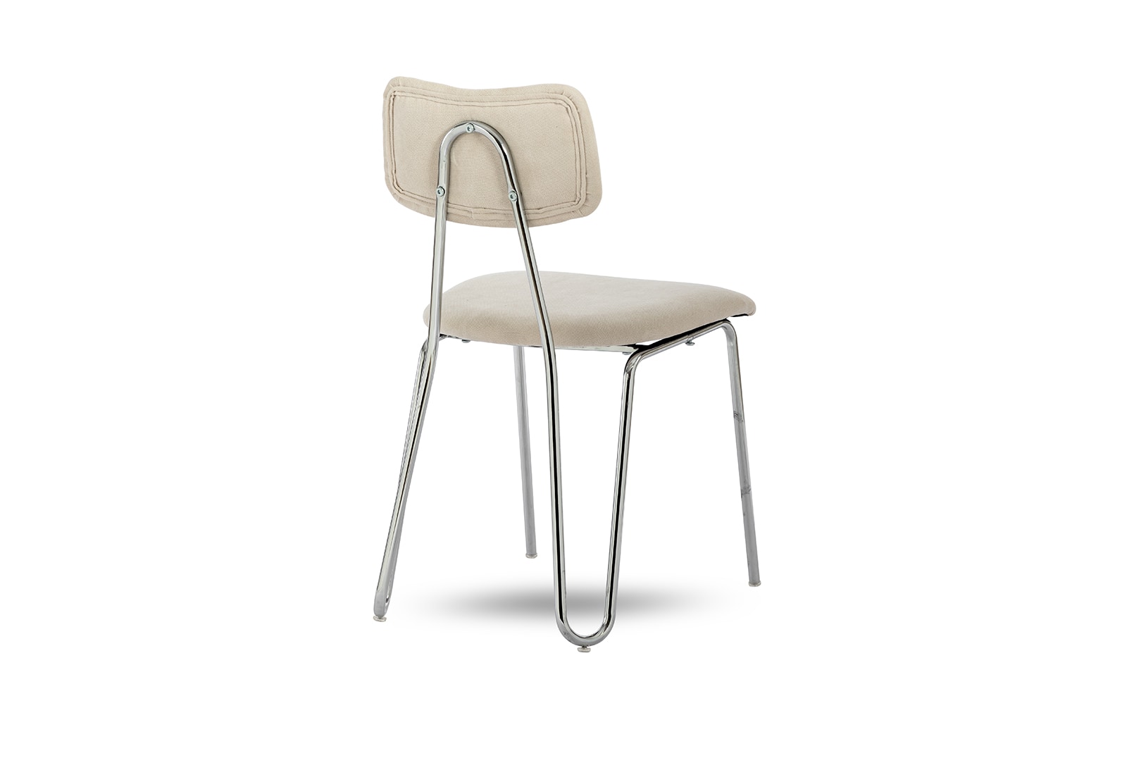 BLACKBURN Dining Chair – image 5 of 6