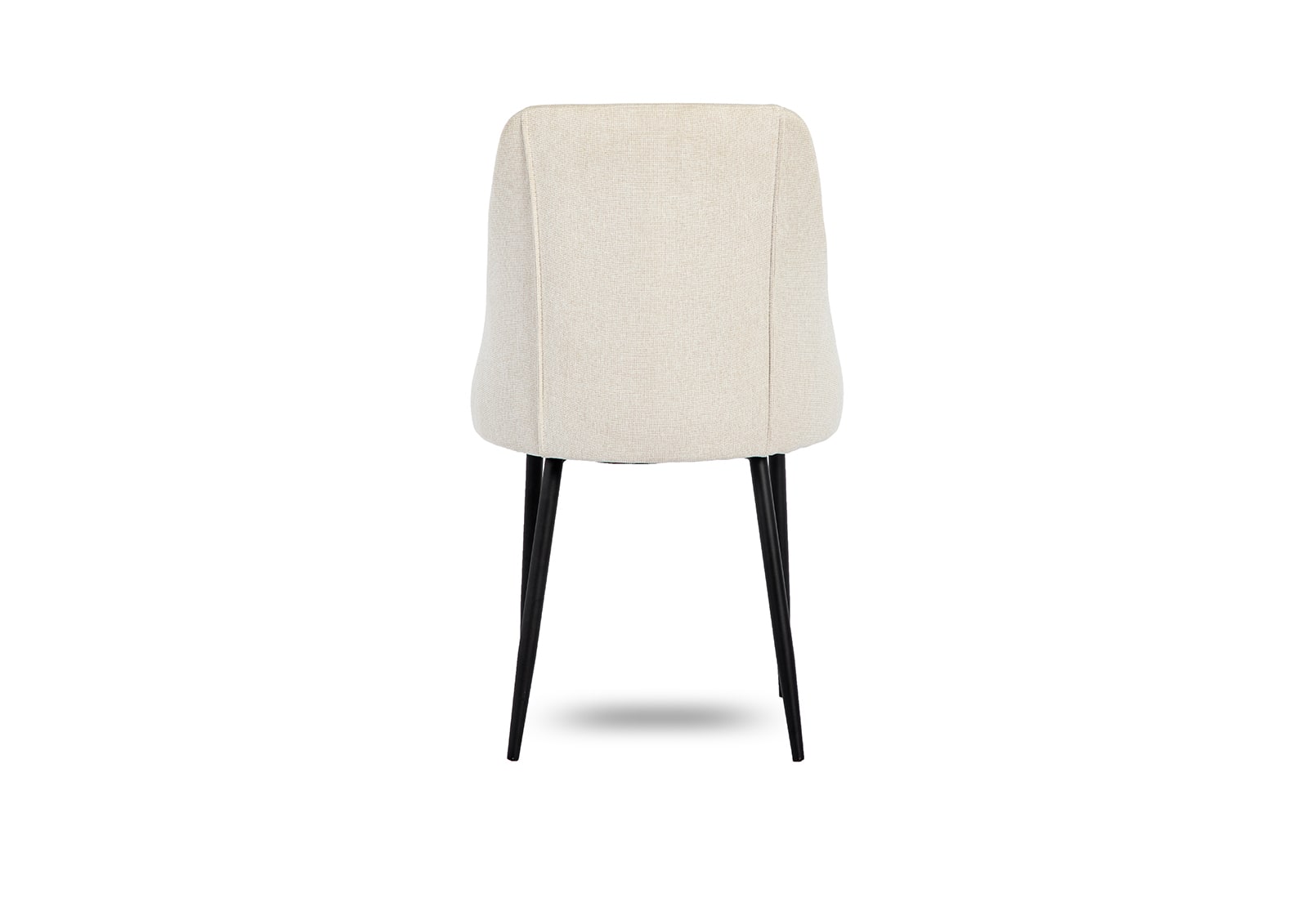 BLANKENSHIP Dining Chair – image 6 of 7