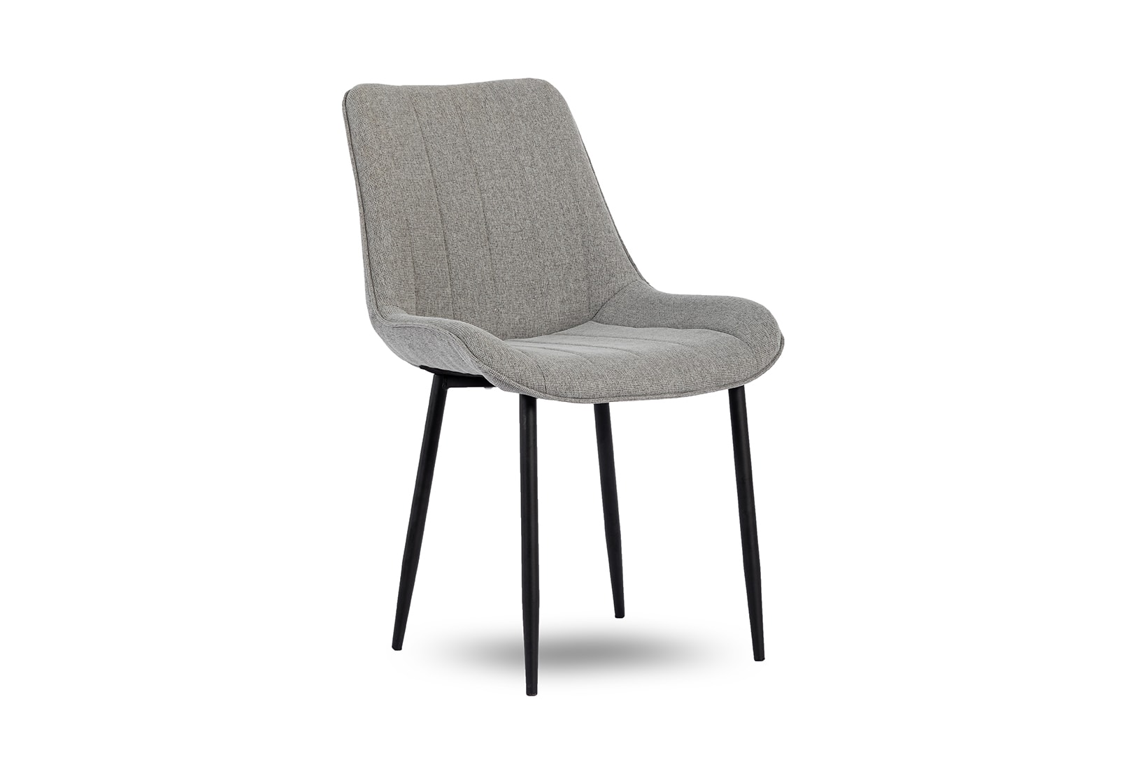 BOYD Dining Chair – image 3 of 7