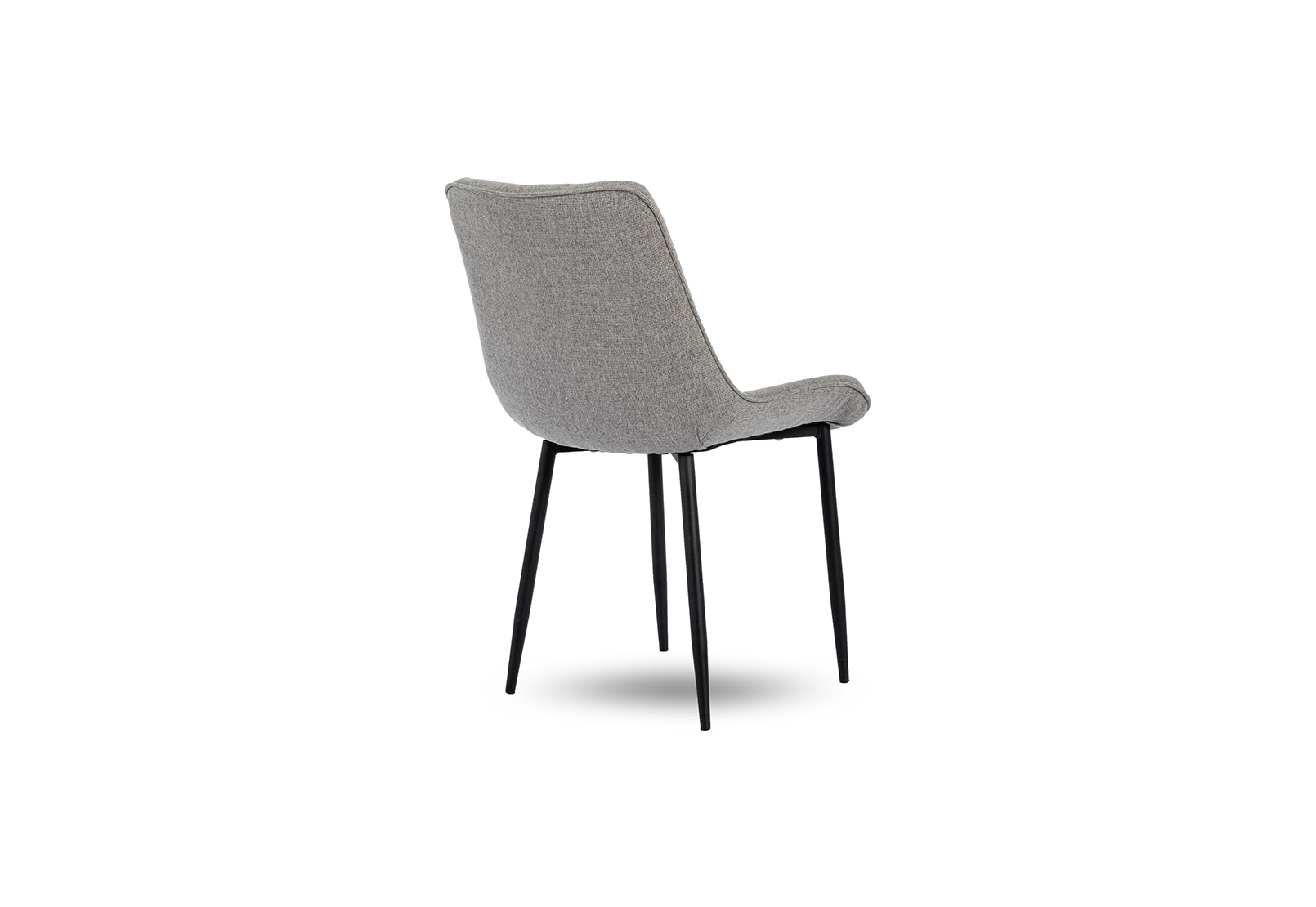BOYD Dining Chair – image 5 of 7