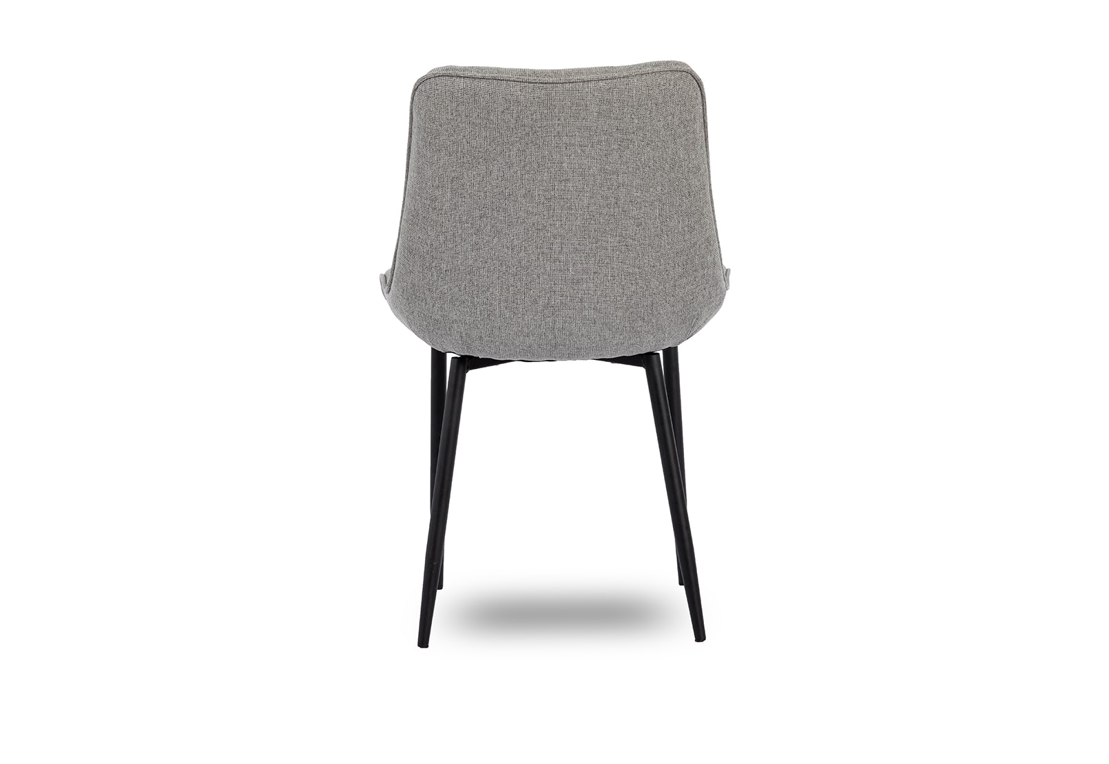 BOYD Dining Chair – image 6 of 7