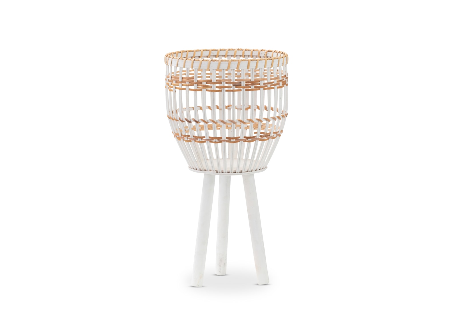 HADI 60cm Planter – image 1 of 3