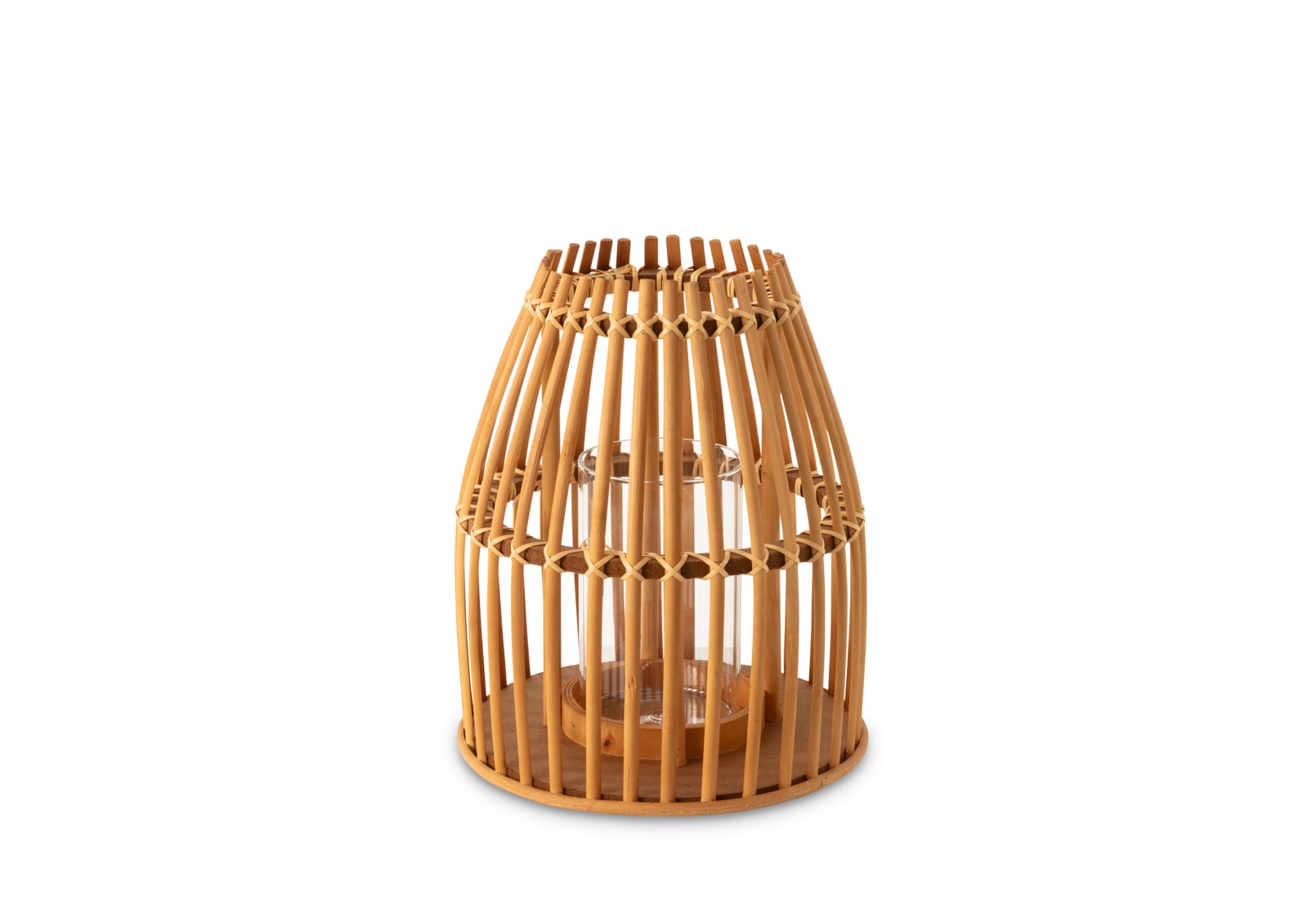 SHINO 27CM LANTERN (2PC) – image 1 of 4