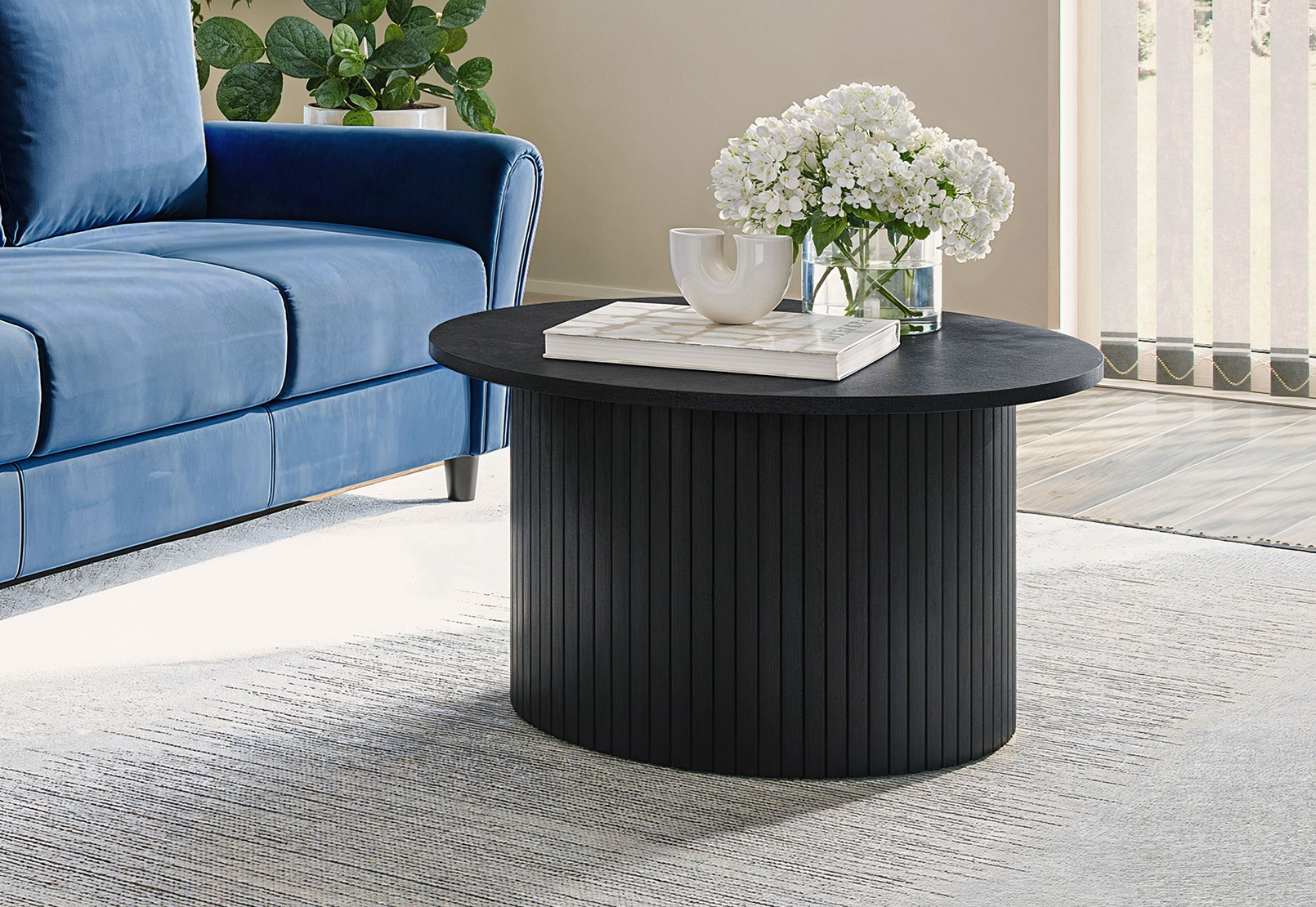 HORNE Coffee Table – image 2 of 11
