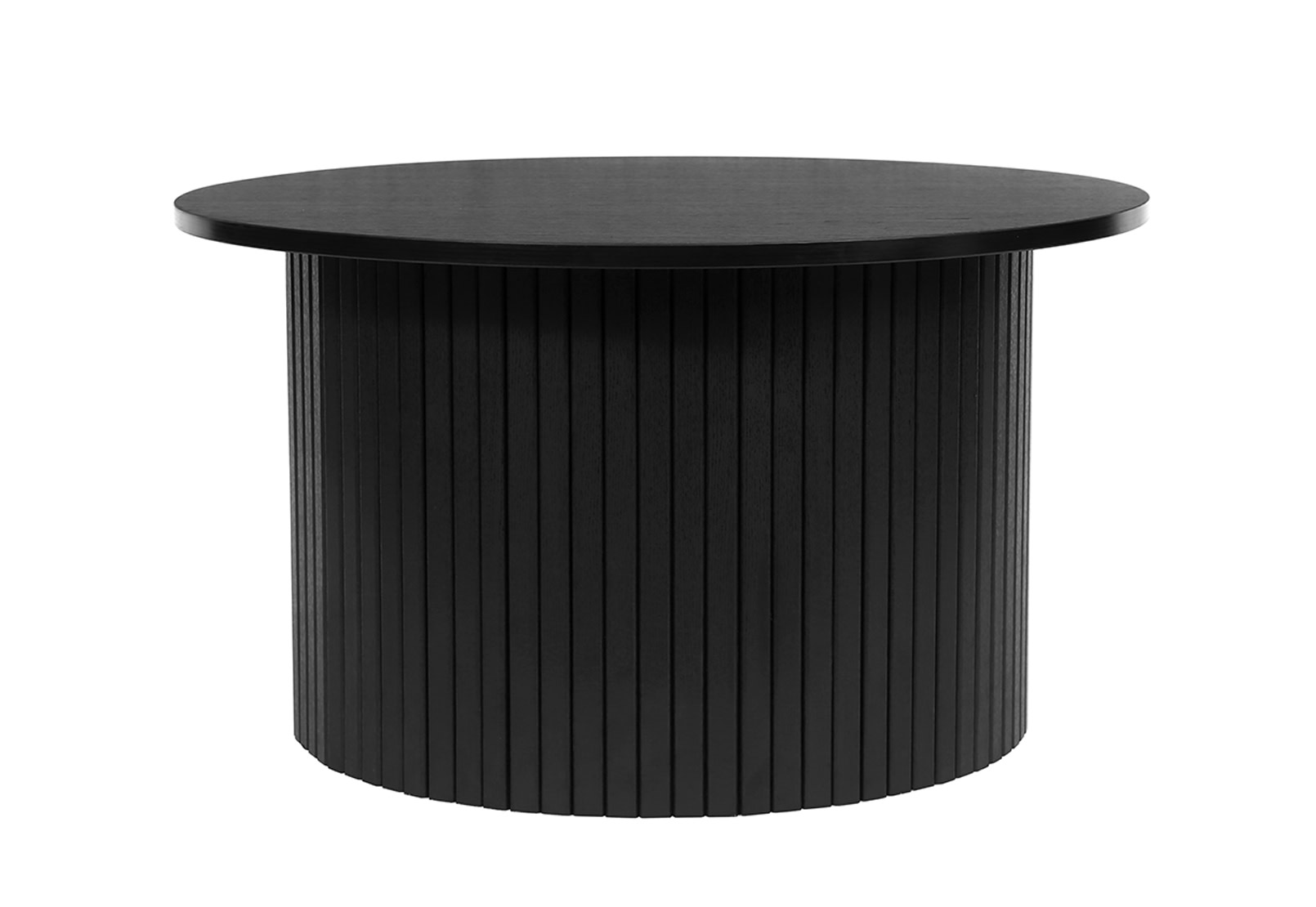 HORNE Coffee Table – image 3 of 11