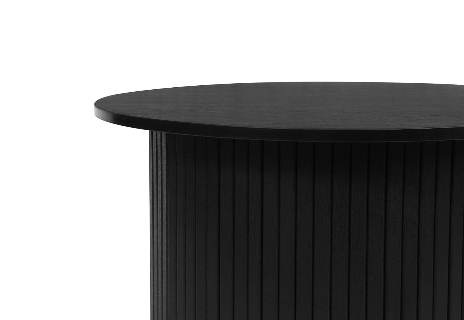 HORNE Coffee Table – image 5 of 11