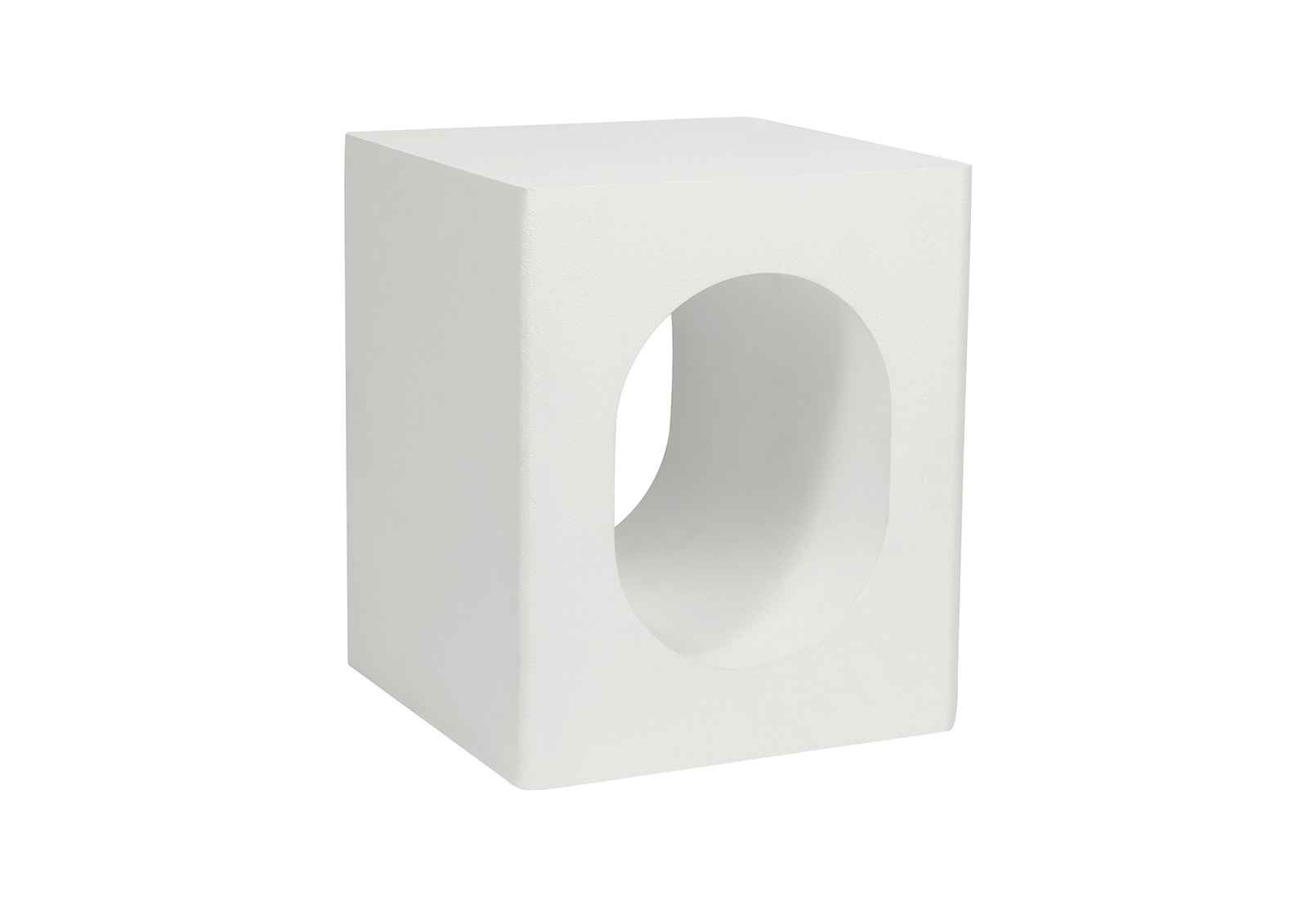 LAMB Side Table – image 2 of 10
