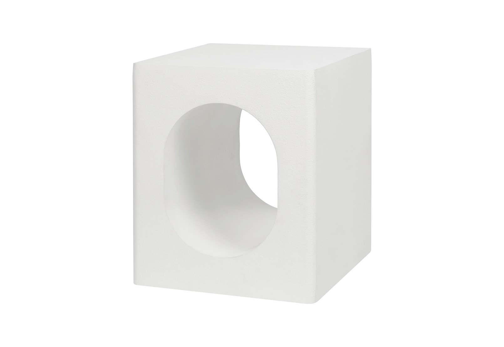 LAMB Side Table – image 3 of 10