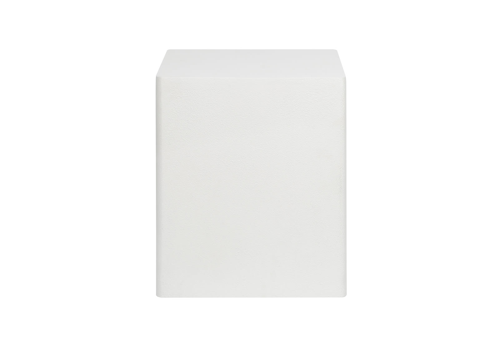 LAMB Side Table – image 4 of 10