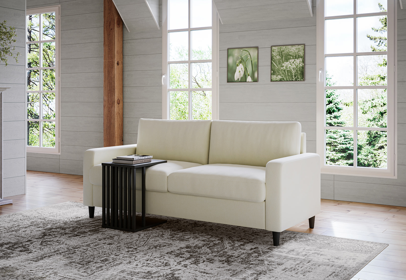 MOSS Side Table – image 7 of 7
