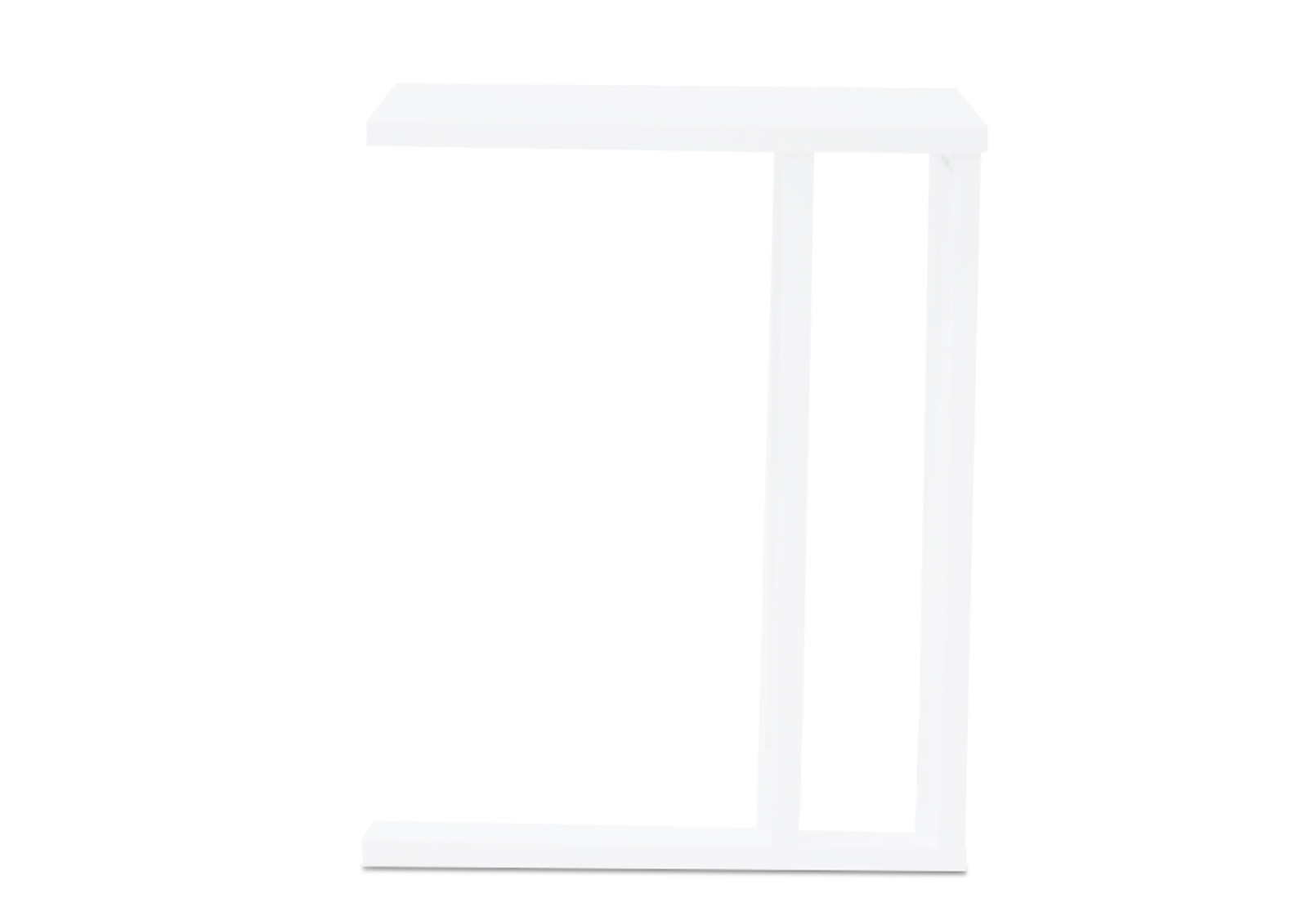 MOSS Side Table – image 3 of 7