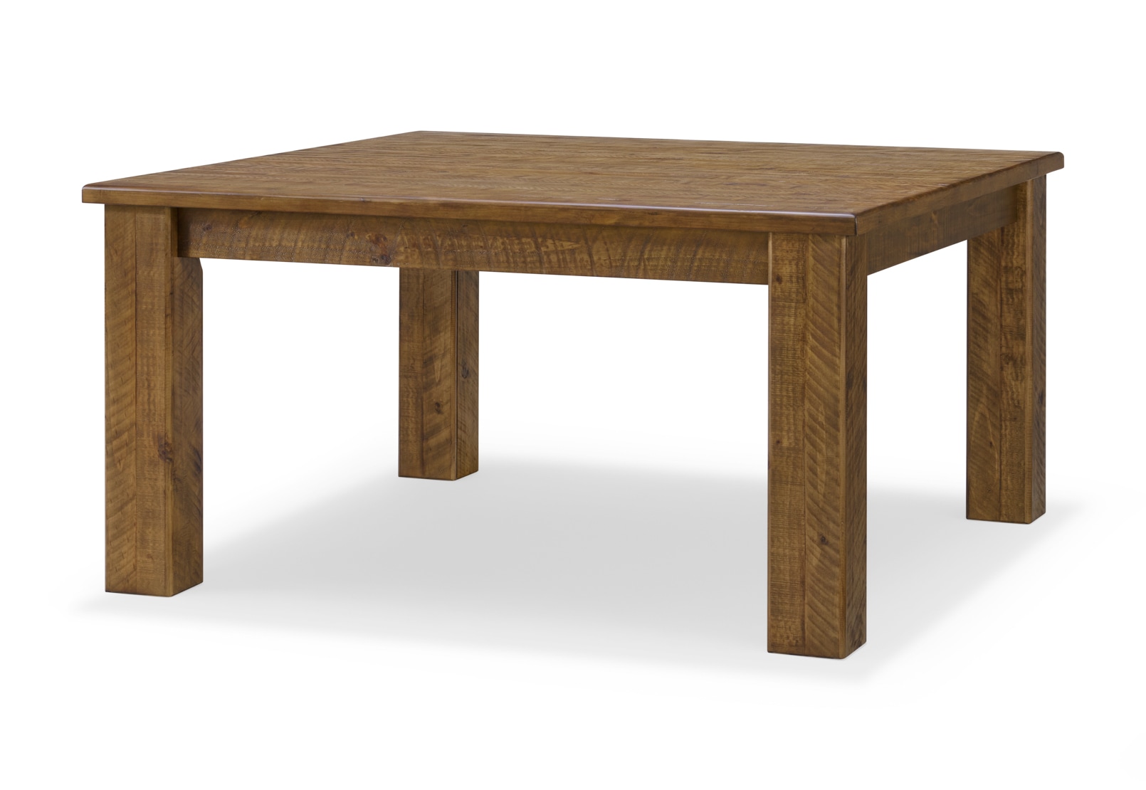 WILLOWBROOK 1500 Square Dining Table – image 3 of 6